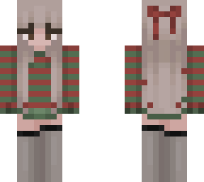 xmas