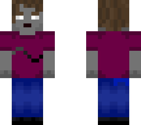 zombifiedninjamx