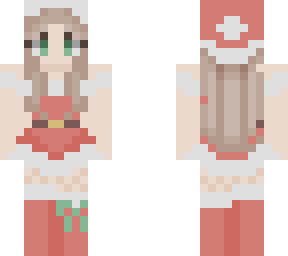 +*christmas*+