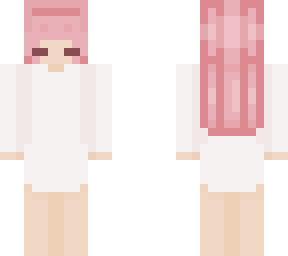 ??*: .. o little star twin 1/2 o ..:*??