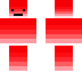 ._. emoji