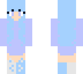 .-= unshaded skin request! =-. - snowyskys
