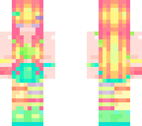 + b u b b l e g u m   e l e c t r i c +
