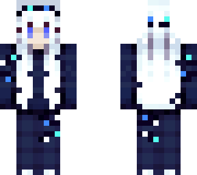+ galaxy white edit +
