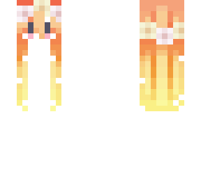 ~playful fire - rce~
