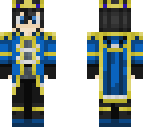 (seren again sorry xd)