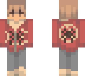 .spiderman.