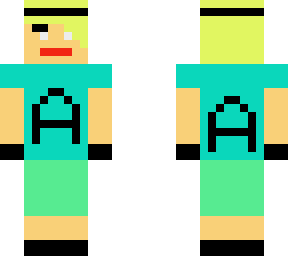 a beautiful skin