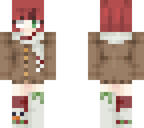 alexa397 christmas