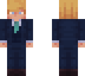 alfonso