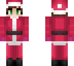 andresnavidad