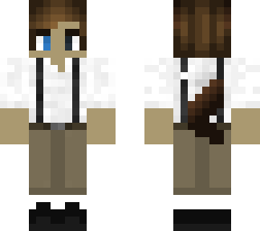 angelo