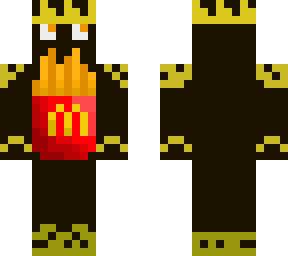 apommesgod