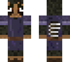 araiguma racoon v2