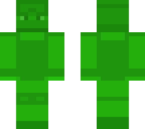 awesome skin