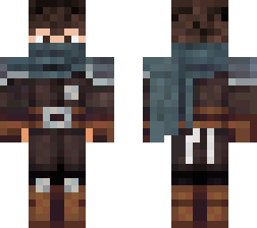 ayar medieval
