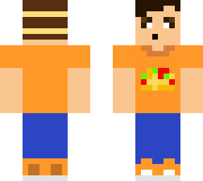 backwards lucasukas 4.0