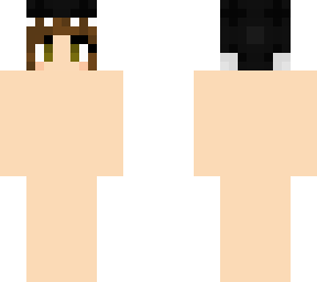 base for future skins