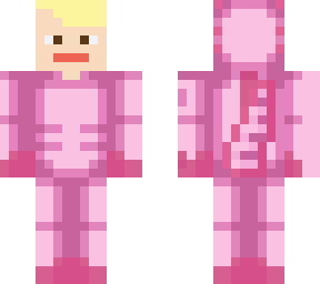 beestmaster5