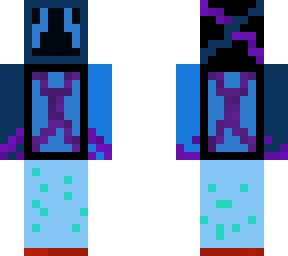 bereau