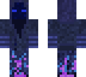 black cap guy 4.0