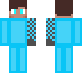 blockboy robot