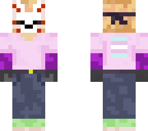 blonde-lomri
