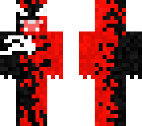 carnom *simplified*