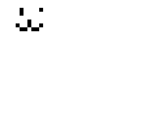 cat thingy