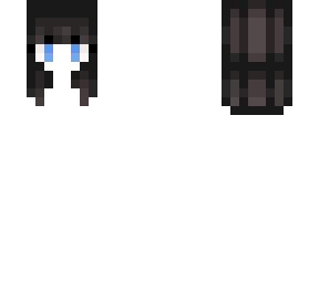 chip 1.0 hair