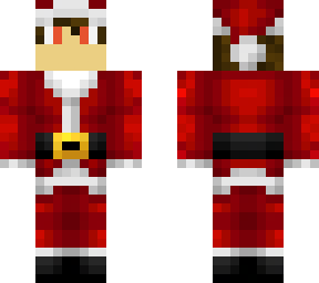 chirstmas me