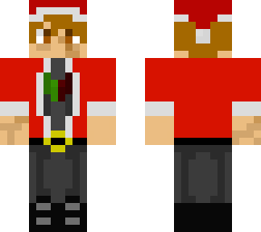 christmas 2