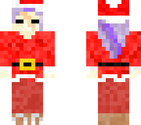 christmas carol