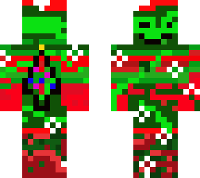 christmas special