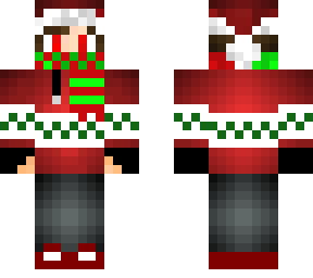 christmas subjectgem