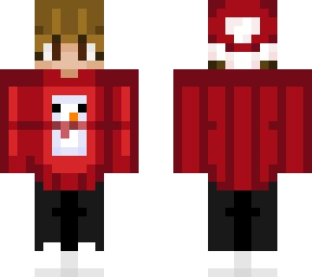 cifnoel