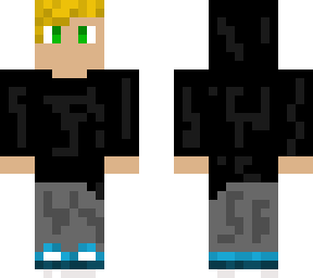 classic skin