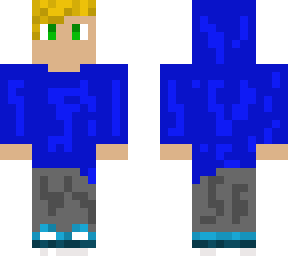 classic skin