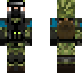 colombian soldier thin 4