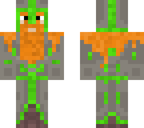commanderspeedy dwarf