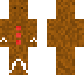 cookieman
