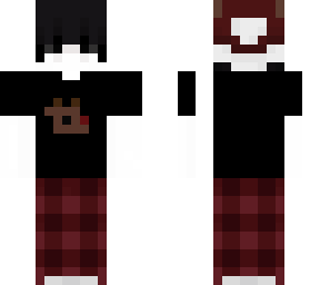 copia