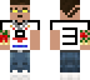 corinthians 2000