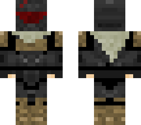 corporal d. "impala" winchester