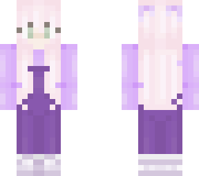cristxllix persona: mcc purple pandas