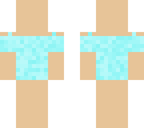 cute teal shirt base