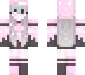 cxscazcazc