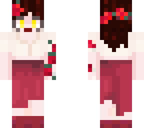 damira
