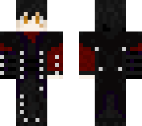 dark side roval v2