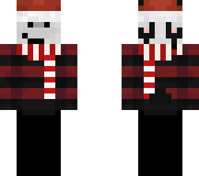 dbnalol